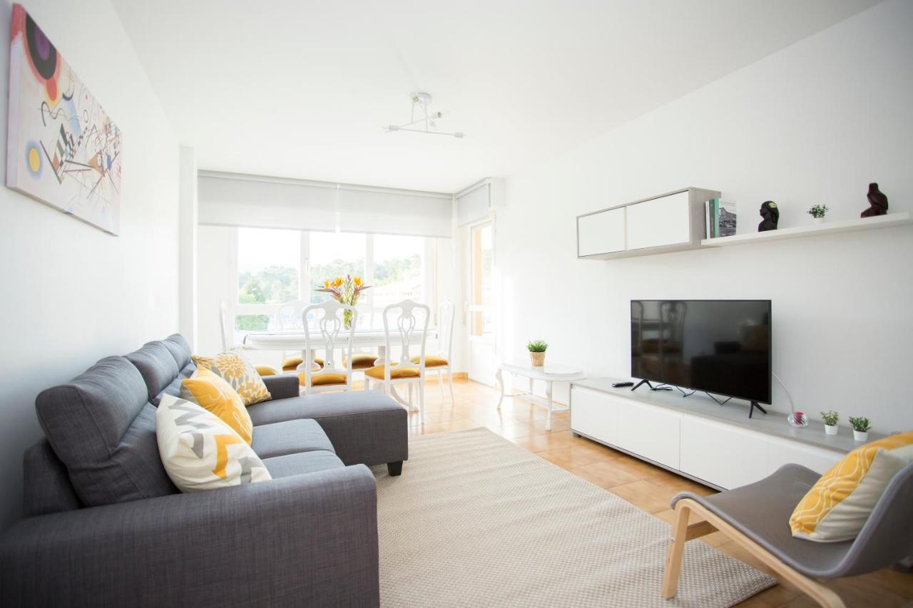 Rio Maior Appartement